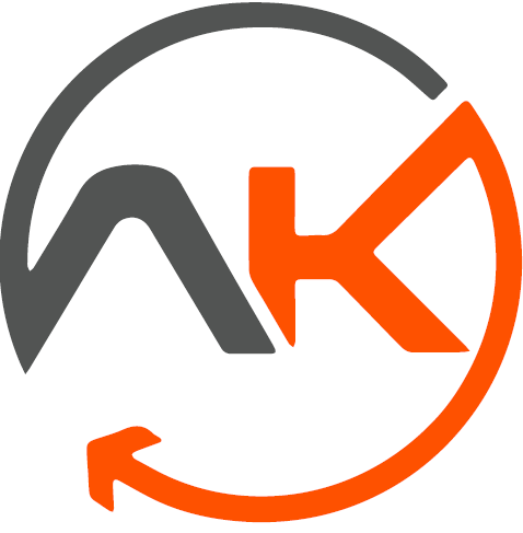 AK